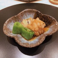 東麻布 さいこう - 