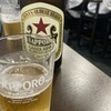 お好み焼 りょうま