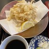 鵠沼ちくあん