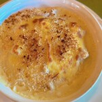 清泉寮 ファームショップ - 