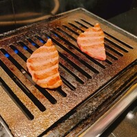 うしごろ 貫 恵比寿本店 - 