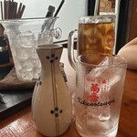 べぇ～べぇ～べぇ～食堂 - 