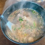 焼肉つるや橿原 - 