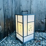 新日本料理おぶね - 