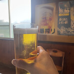 焼肉つるや橿原 - 