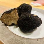 新日本料理おぶね - 