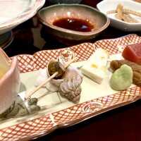 吉里 - 
