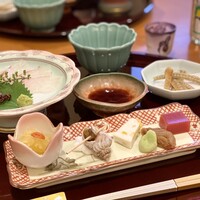 吉里 - 
