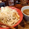 石黒商店 みそとスパイス
