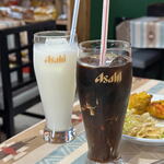 インド・ネパール料理　ヒマラヤ - 