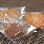 야키가시토 케이크노 미세 하나우타 hanauta