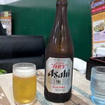 インド・ネパール料理　ヒマラヤ - 