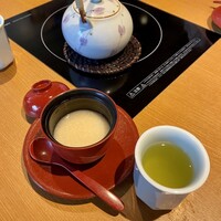 わんがた - 