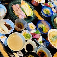 わんがた - 