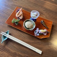 わんがた - 