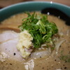 Sapporohien - 料理写真: