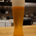 肉料理ふくなが - 