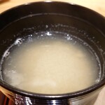 肉料理ふくなが - 