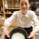 肉料理ふくなが - 