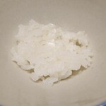 肉料理ふくなが - 