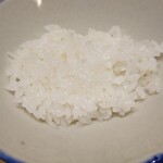 肉料理ふくなが - 