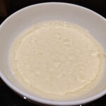 肉料理ふくなが - 