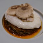 肉料理ふくなが - 