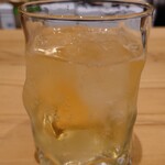 肉料理ふくなが - 