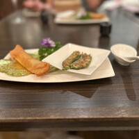中国料理 彩龍 - 