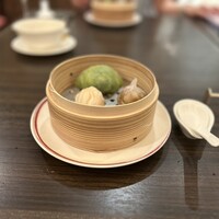 中国料理 彩龍 - 