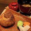 かねと - 料理写真: