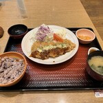 Ootoya - 