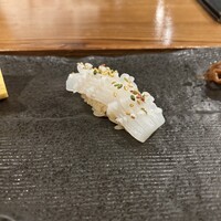秀徳 2号店 - 