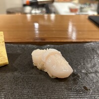 秀徳 2号店 - 