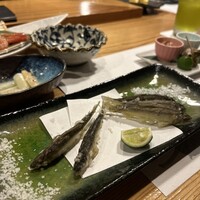 秀徳 2号店 - 
