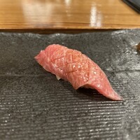秀徳 2号店 - 