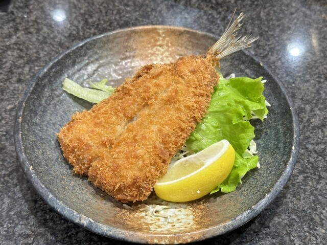 沼津魚がし鮨 流れ鮨 藤枝駅南口店 - 藤枝/寿司 | 食べログ