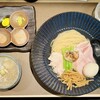 Tokyo Style Noodle ほたて日和