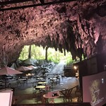 Cave Cafe - 