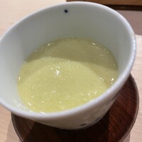 鮓 村瀬 - 