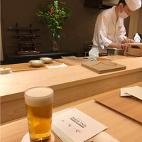 美登利 昌 成城店 - 