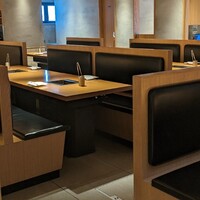 ビーフキッチン 恵比寿店 - 