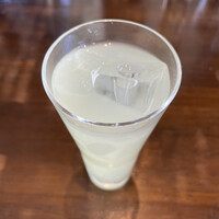 茶房 空花 - 