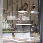 21148817 - お店②