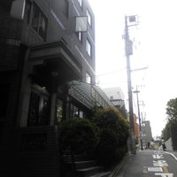 ヴォーロ・コズィ - 