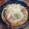 麺処 花田 池袋店