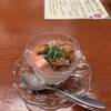 一膳飯屋 りぃぼん