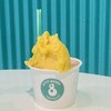 OTTO gelato - 