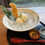 御米司ふみや - 