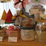 パティスリー ル・プティブルー - 